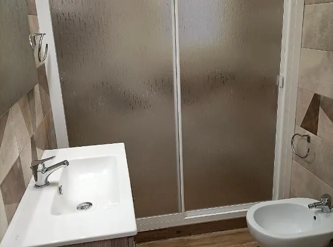 Tintarella 트라파니